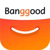 BangGood Promotions