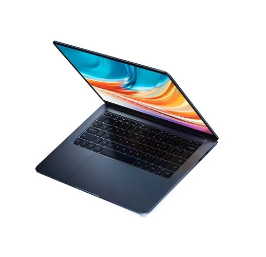 Xiaomi Pro X14 2021 14.0 Inch Laptop