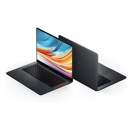 Xiaomi Pro X14 2021 14.0 Inch Laptop